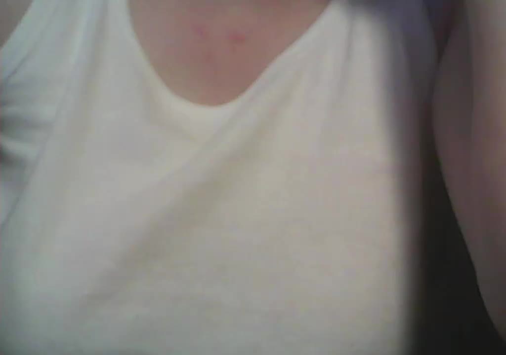 margosh-364 Adult Chat August 5, 2025