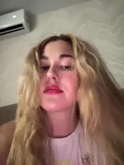 KateMiddleton Adult Chat August 5, 2025