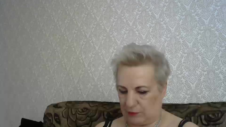 lara45 Adult Chat August 5, 2025