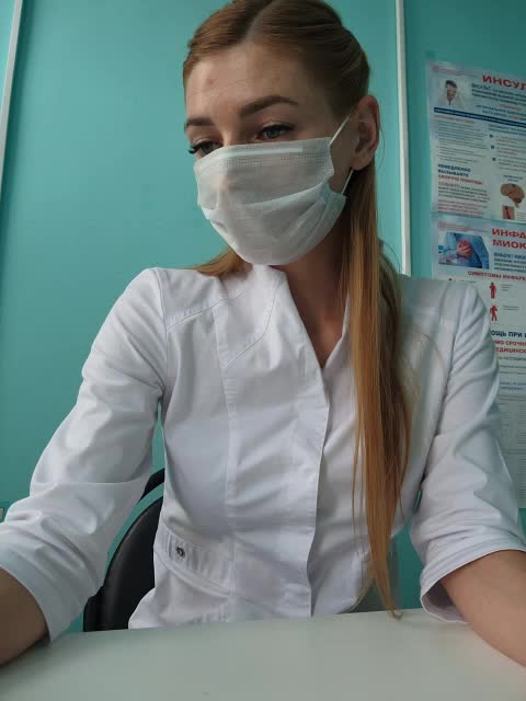 Tssshot Adult Chat August 5, 2025