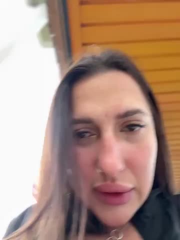 AleksandraRich Adult Chat August 5, 2025