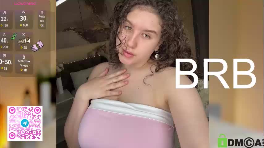 ariella_sol Adult Chat August 5, 2025