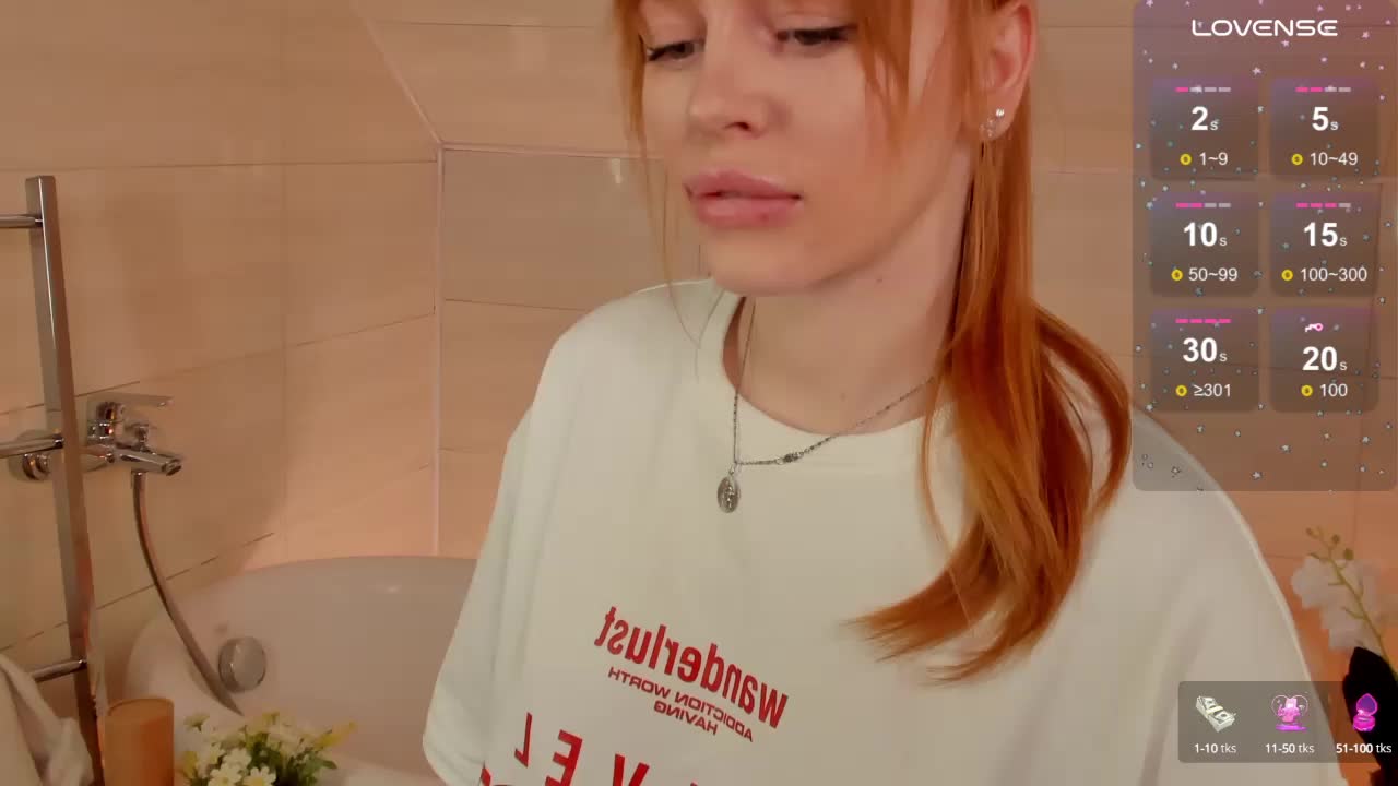 Phoenix_Margo Adult Chat August 5, 2025