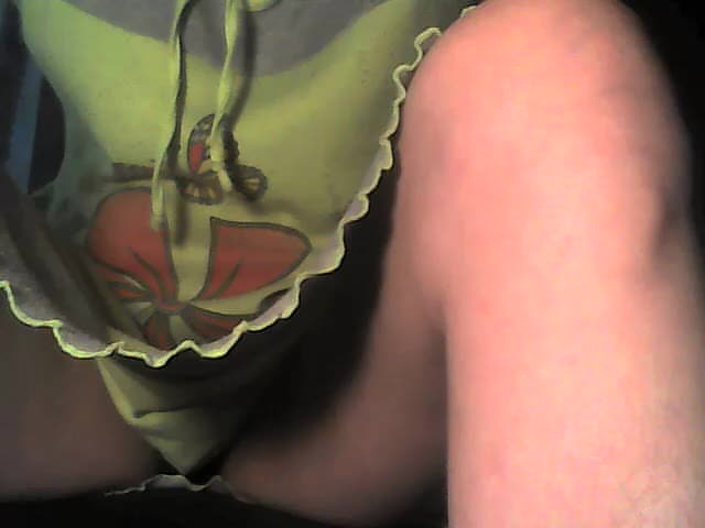 nastena70 Adult Chat August 5, 2025