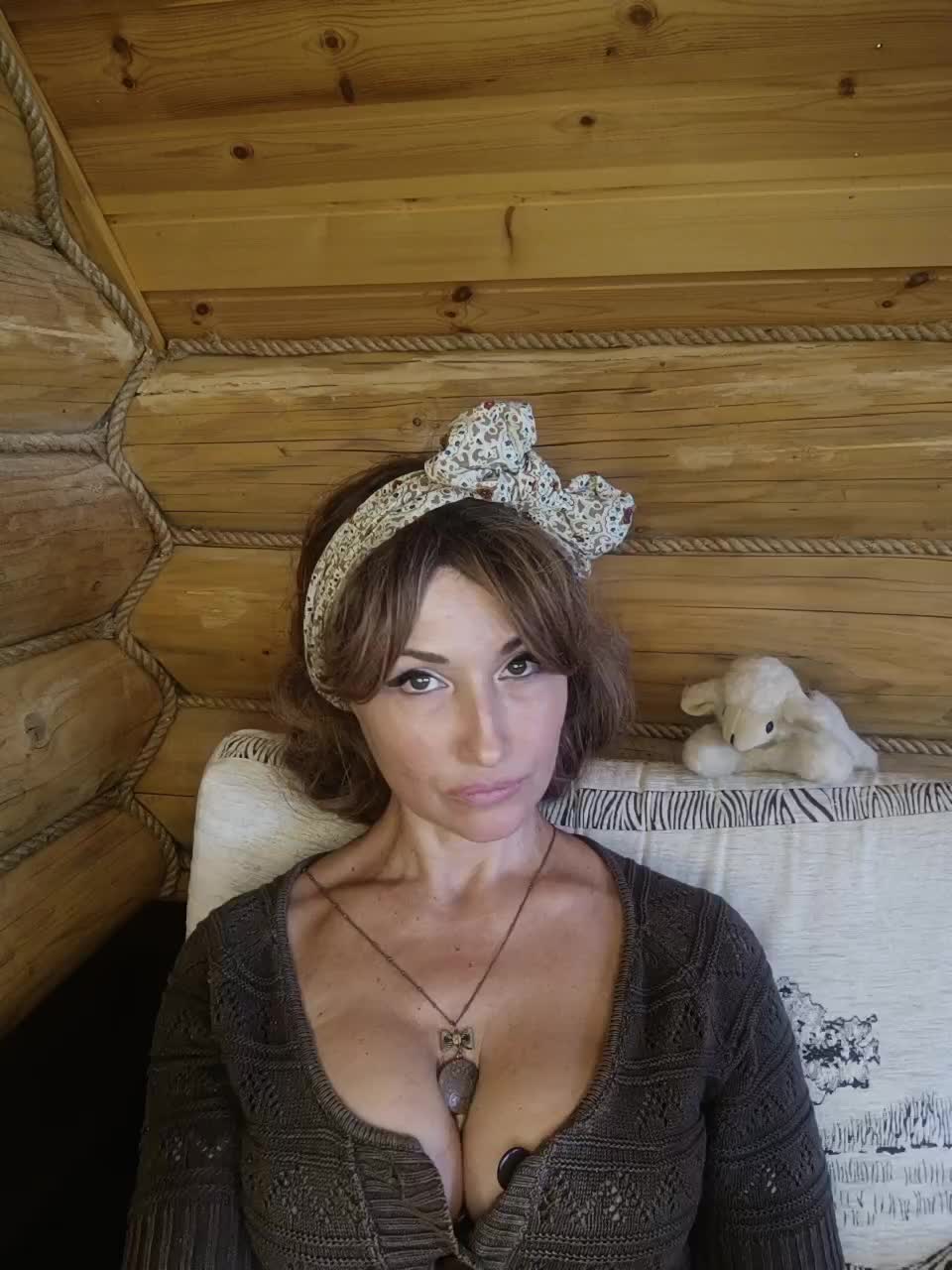 Q_Jasmin Adult Chat August 5, 2025