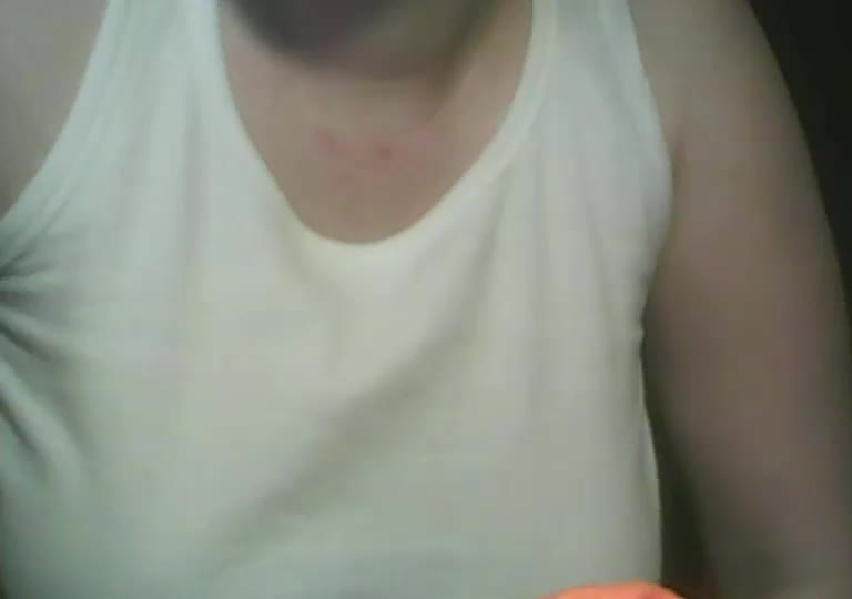 margosh-364 Adult Chat August 5, 2025