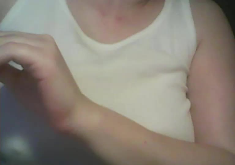 margosh-364 Adult Chat August 5, 2025