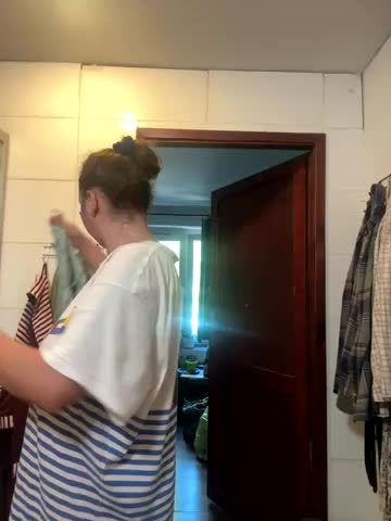 Yanacool007 Adult Chat August 5, 2025