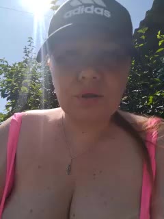 olgaredxxx Adult Chat August 5, 2025