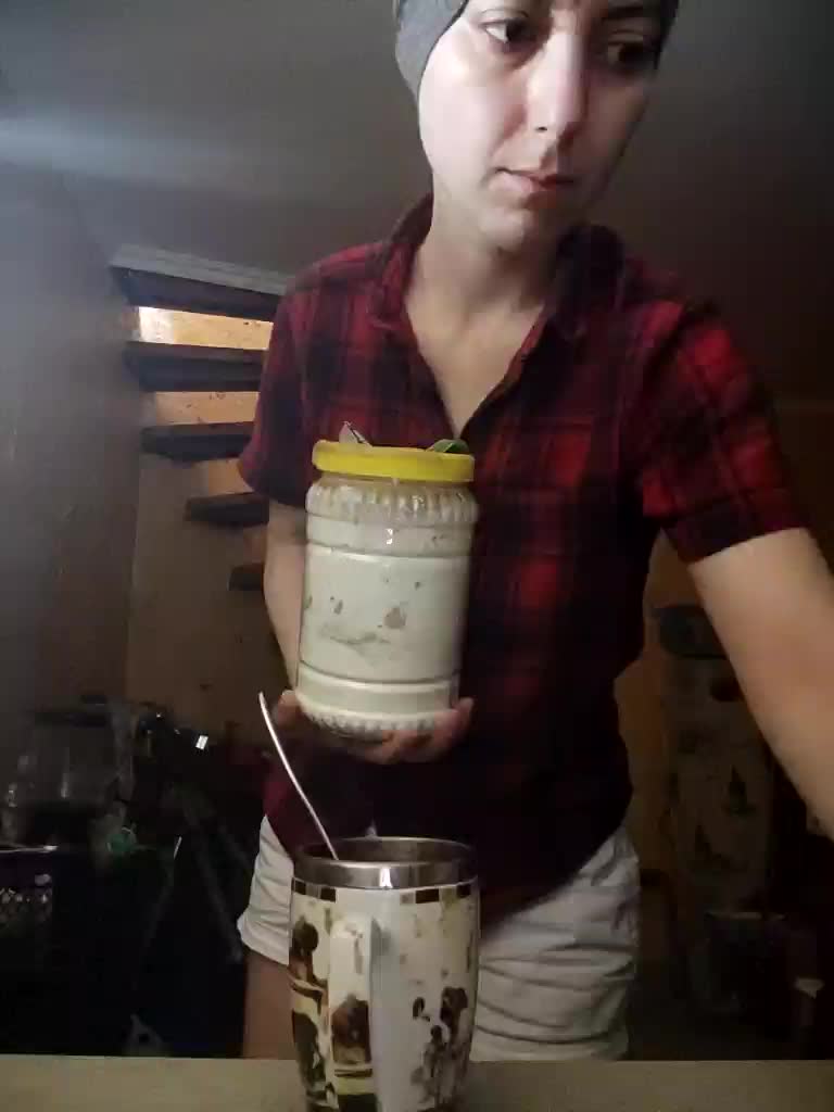 Kira700cams Adult Chat August 5, 2025