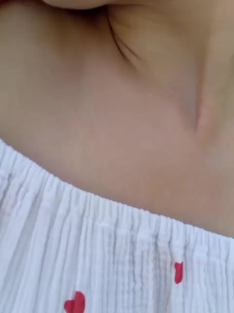 MEDOVAYA1 Adult Chat August 5, 2025