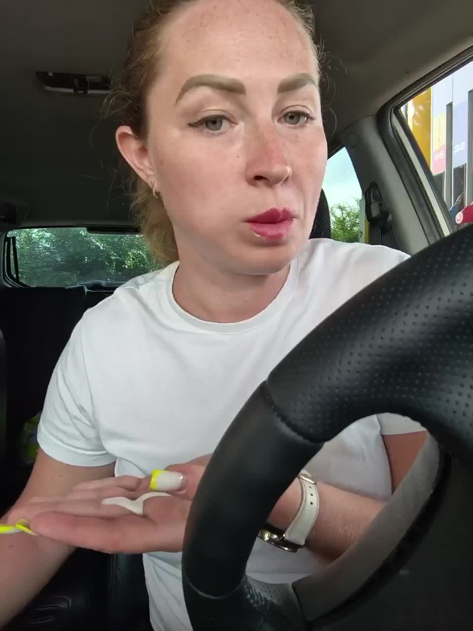 goddesssssss Adult Chat August 5, 2025