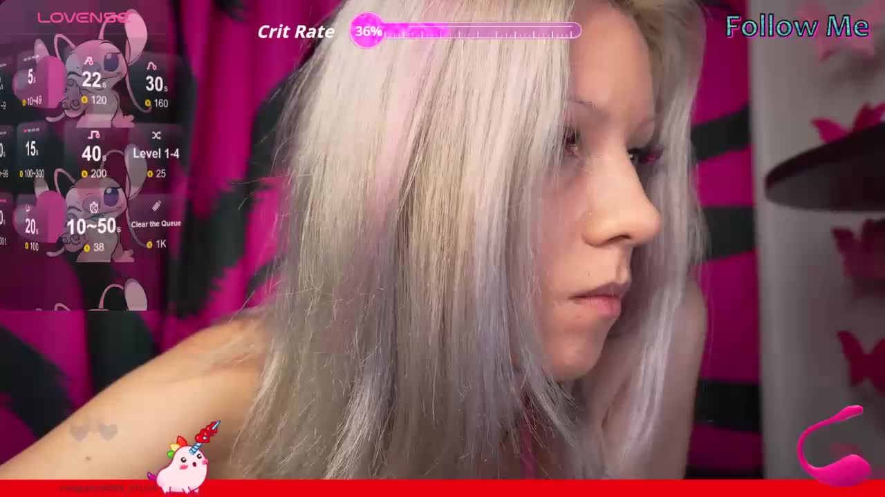 VasyaSylvia1 Adult Chat August 5, 2025