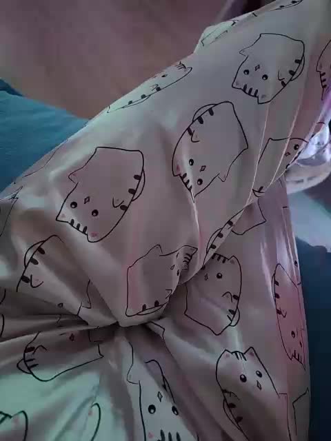 Marussiaa Adult Chat August 5, 2025