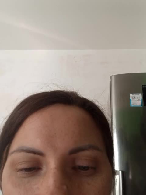 SonyaManya Adult Chat August 5, 2025