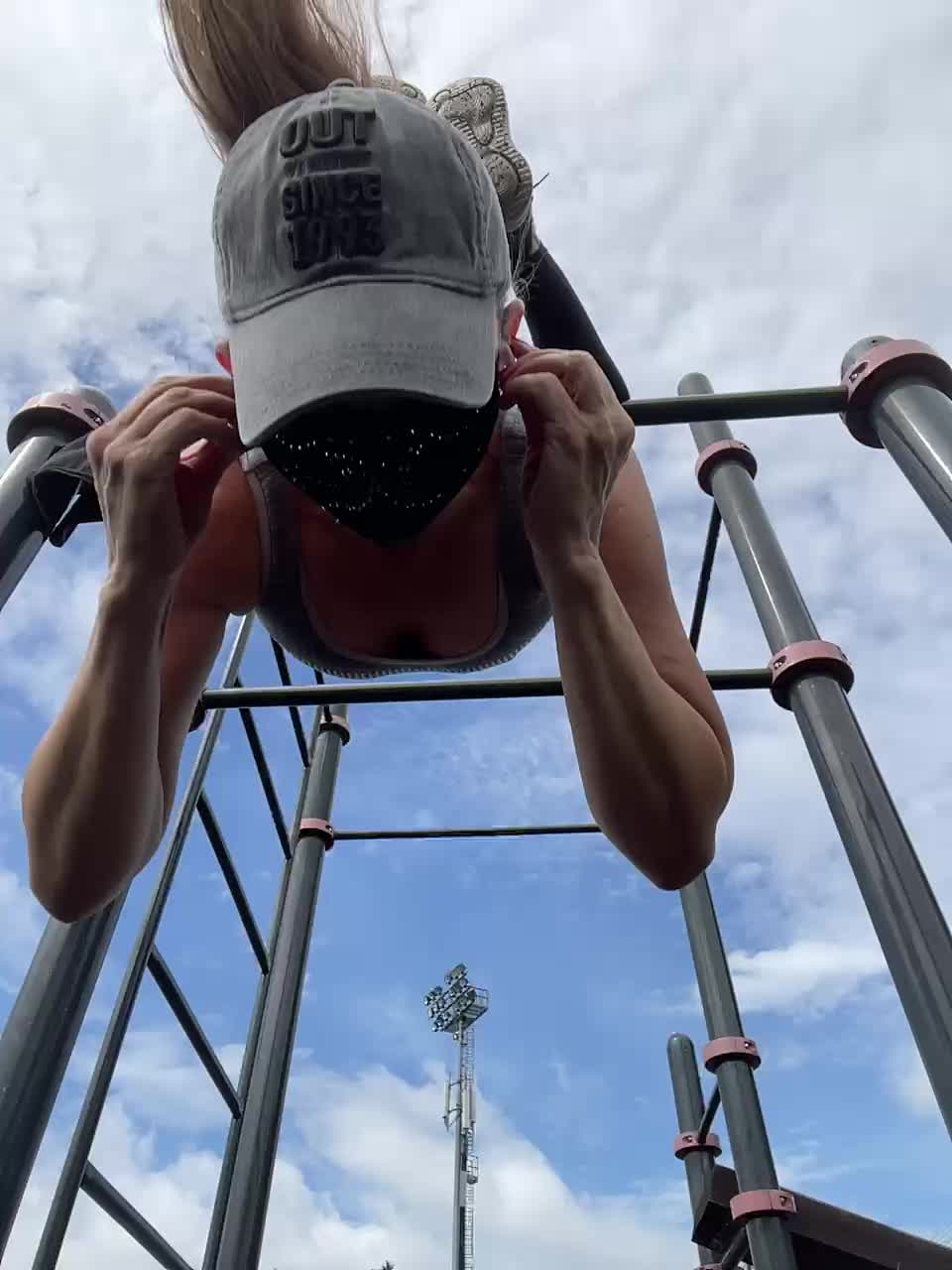 RedAura Adult Chat August 5, 2025