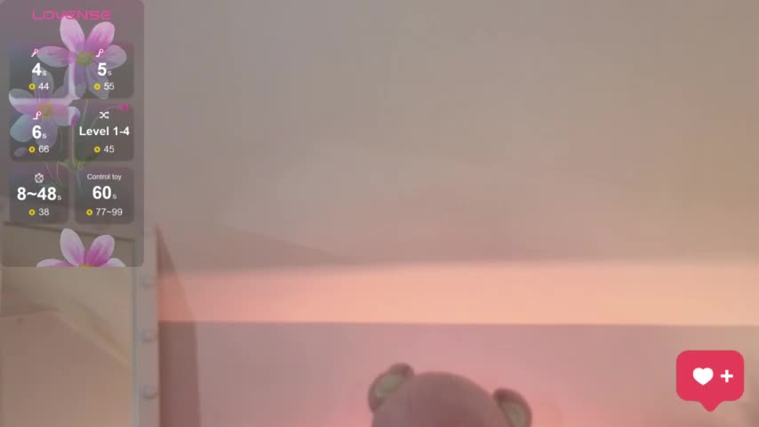 Dark_Lola_ Adult Chat August 5, 2025