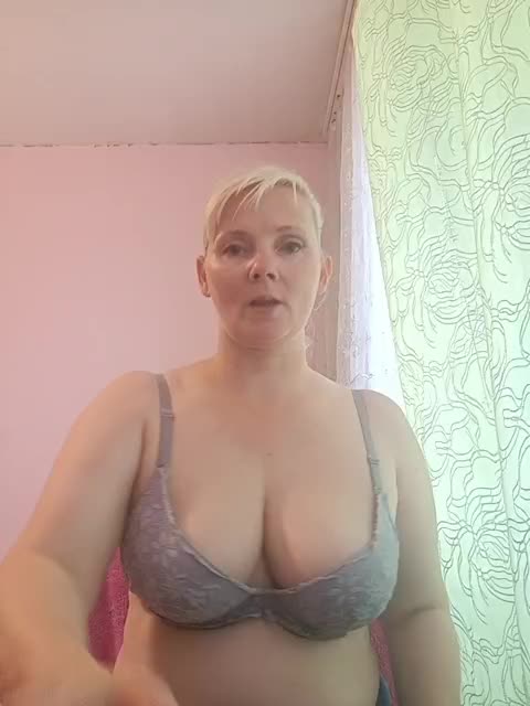 Sweetie454 Adult Chat August 5, 2025