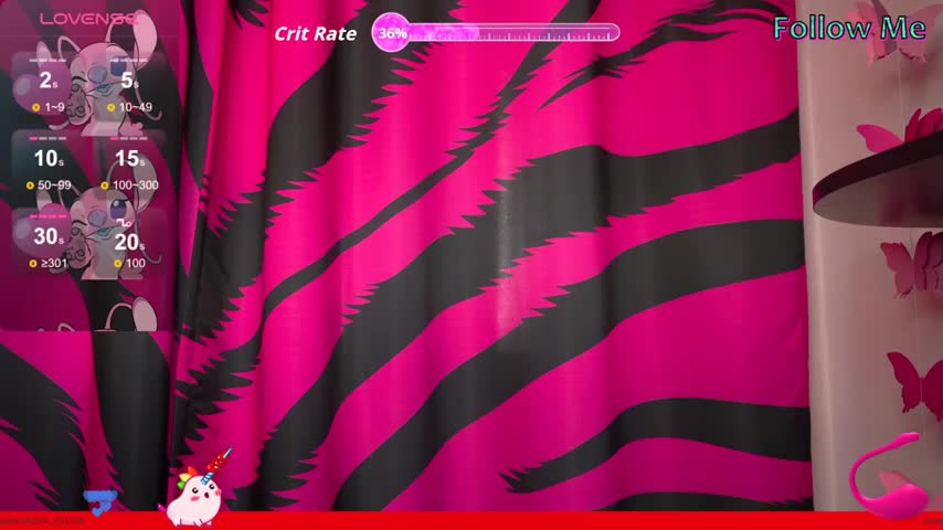 Vasya_Sylvia Adult Chat August 5, 2025