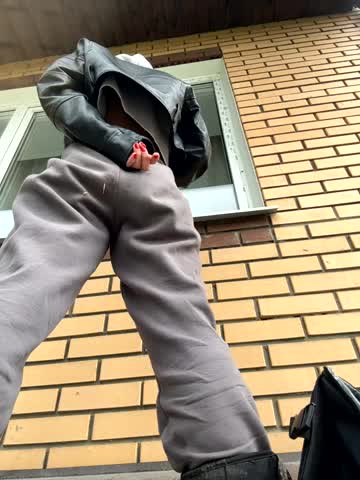 LikaCat Adult Chat August 5, 2025