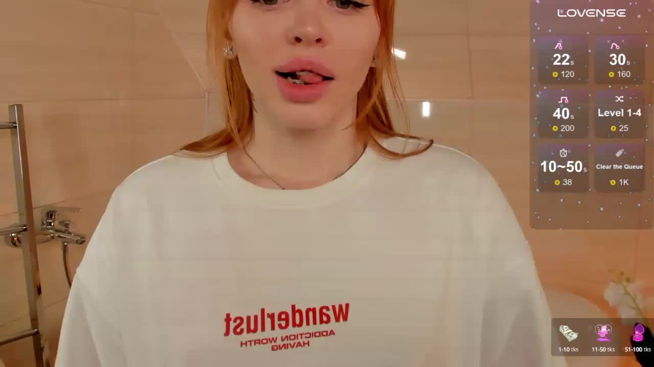 Phoenix_Margo Adult Chat August 5, 2025