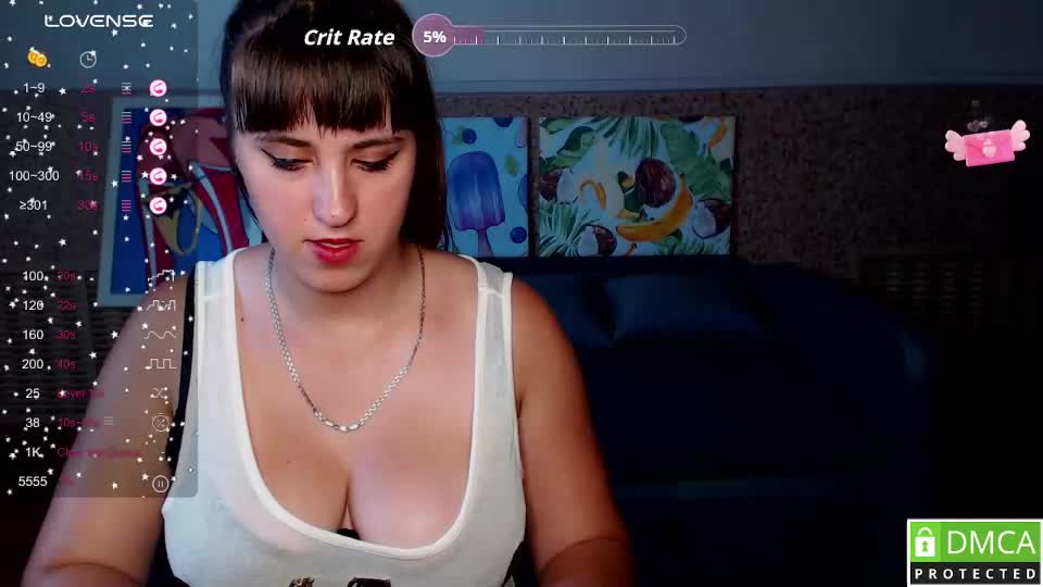 amali_ivanna_smit Adult Chat August 5, 2025