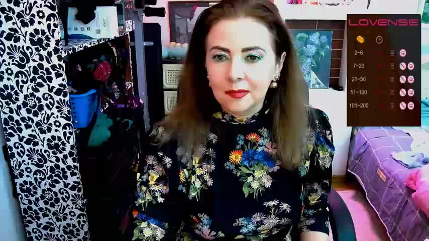 Delicecat Adult Chat August 5, 2025