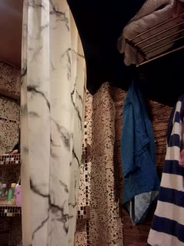 Natali_UA Adult Chat August 5, 2025