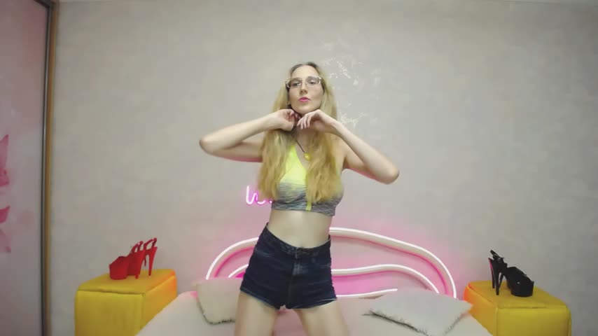 KlaryBrait Adult Chat August 5, 2025