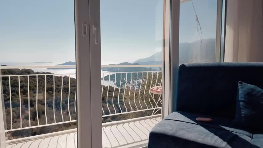 my_lina Adult Chat August 5, 2025