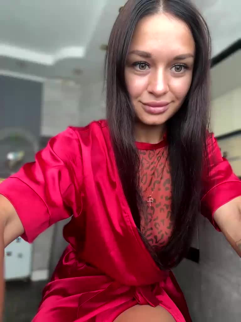 Maryllove Adult Chat August 5, 2025