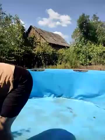 CutieMarine Adult Chat August 5, 2025