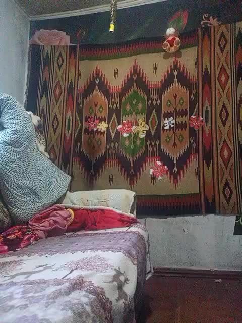 SeXy-Xo4eT-SeX Adult Chat August 5, 2025