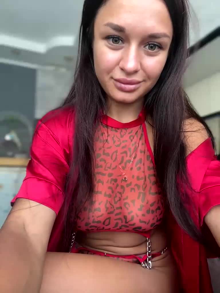 Maryllove Adult Chat August 5, 2025