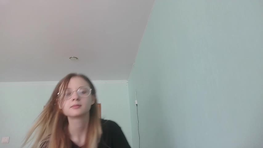 emolina1337 Adult Chat August 5, 2025