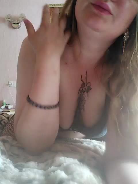 EngTeacher Adult Chat August 5, 2025