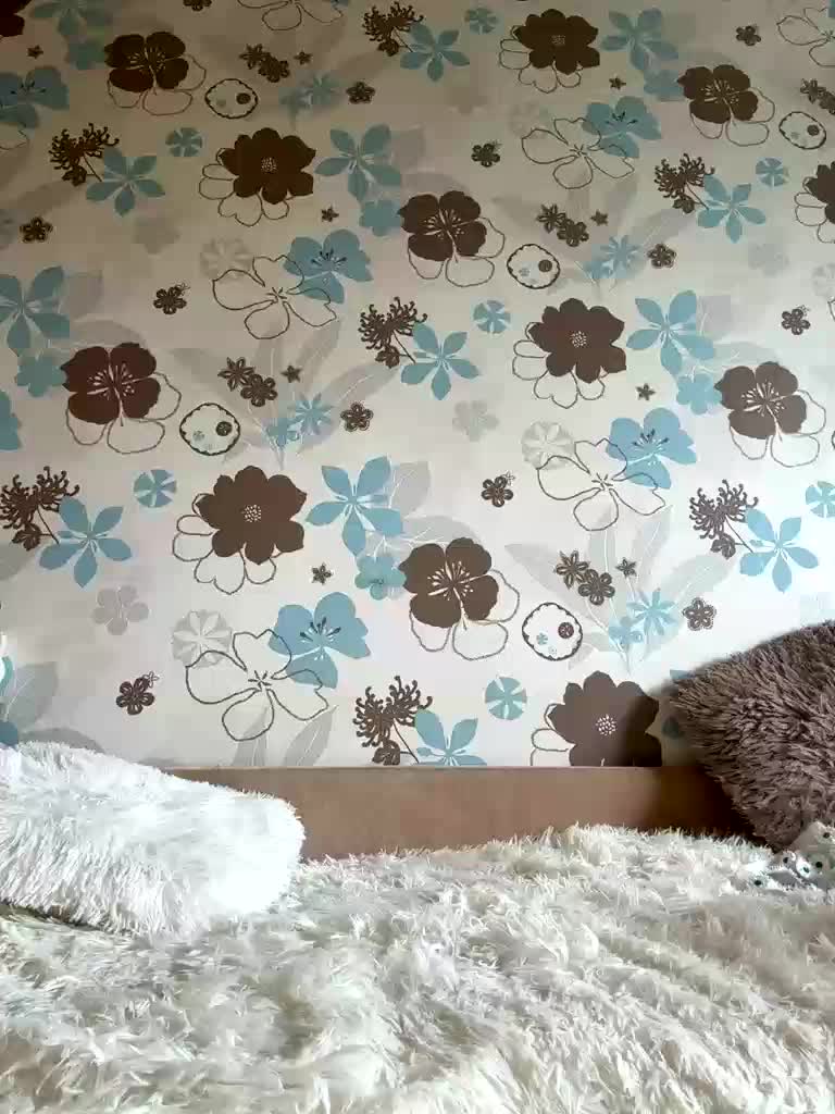 AlisaDoll Adult Chat August 5, 2025