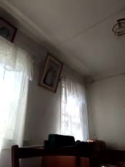 Dashik755 Adult Chat August 5, 2025