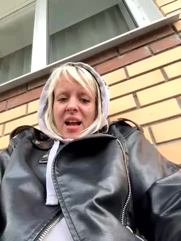 LikaCat Adult Chat August 5, 2025