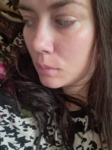 Naturally_Mom Adult Chat August 5, 2025