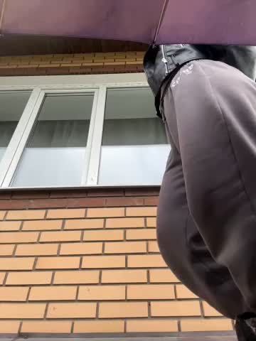 LikaCat Adult Chat August 5, 2025