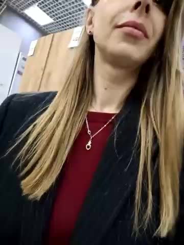 Hyupobigih Adult Chat August 5, 2025