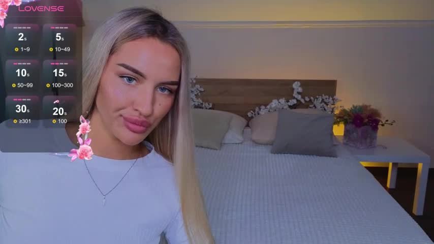 Leilalav Adult Chat August 5, 2025