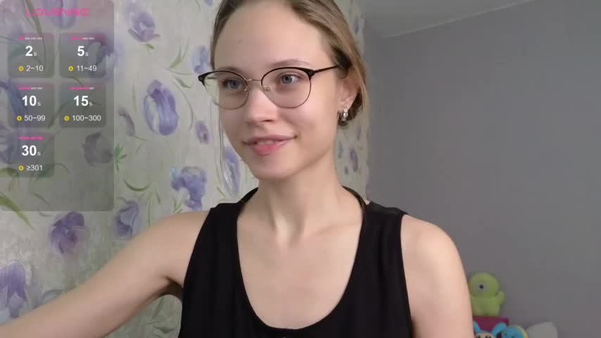 Armurra15 Adult Chat August 5, 2025