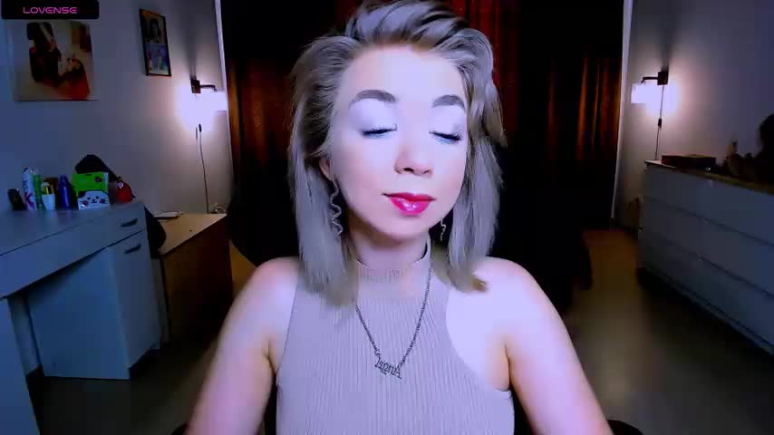 littleSiyfairy Adult Chat August 5, 2025