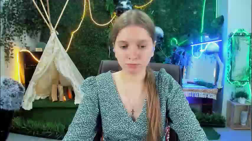 mayasinabon Adult Chat August 5, 2025