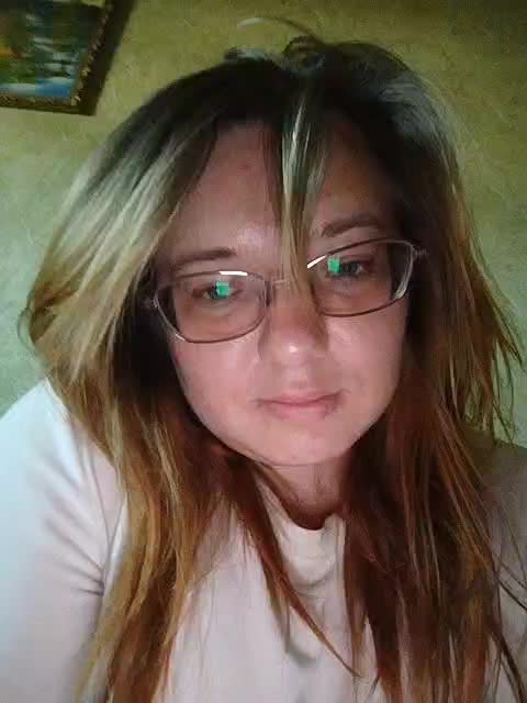 SlutPrincesss Adult Chat August 5, 2025