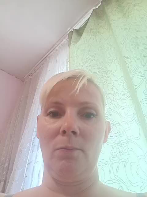 Sweetie454 Adult Chat August 5, 2025