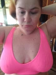 olgaredxxx Adult Chat August 5, 2025