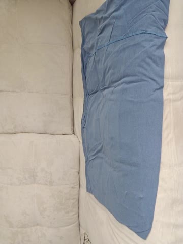 Marie301 Adult Chat August 5, 2025